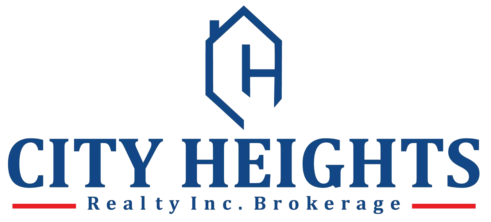 City Heights Realty
